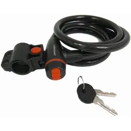 zapiecie-zabezpieczenie-rowerowe-dunlop-blokada-rowerowa-linka-180cm-klucz