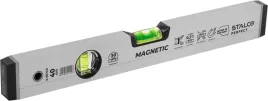 stalco-poziomnica-aluminiowa-anodowanaz-magnesem-40-cm-perfect-s-65740