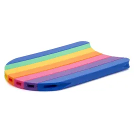 deska-piankowa-do-nauki-plywania-basen-comfy-kick