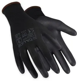 stalco-rekawice-poliestrowe-s-poli-b-eco-7-s-47409