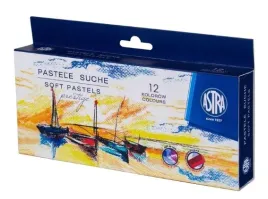 astra-kredki-pastelowe-suche-pastele-12-kolorow