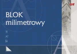 blok-milimetrowy-a3-20-kartek-unipap-majewski