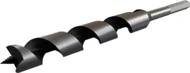stalco-wiertlo-do-drewna-swider-o-60-x-230-mm-dl-robocza-160mm-s-71351