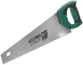 stalco-pila-platnica-400mm-s-18316