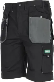 stalco-spodnie-robocze-szorty-basic-line-3xl-czarny-s-51052
