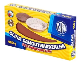 glina-samoutwardzalna-460g-astra-terakota