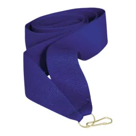 wstazka-szarfa-do-medali-szeroka-22mm-niebieska