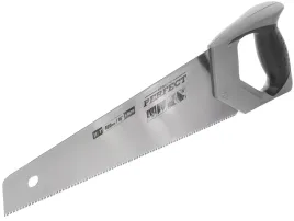 stalco-pila-platnica-400mm-perfect