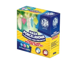 masa-porcelanowa-z-zestawem-farb-perlowych-astra