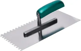 stalco-paca-nierdzewna-280-x-130-mm-8-x-8-zab-s-37218