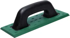 stalco-paca-do-fugowania-95x255mmcs-37531