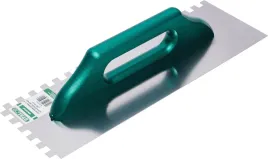 stalco-paca-nierdzewna-380-x-130-mm-10-x-10-zab-s-37310