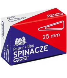 spinacze-t-25-mm-trojkatne-100-sztuk-grand