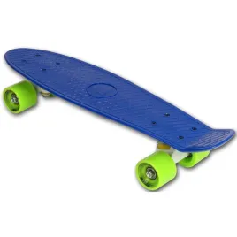 deskorolka-fiszka-deska-plastikowa-fishboard-dla-dzieci-enero