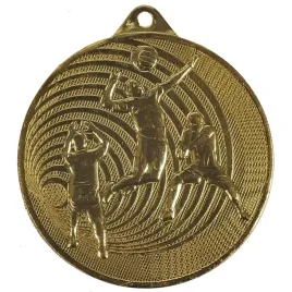 zloty-medal-nagroda-siatkowka-70mm-mmc3073