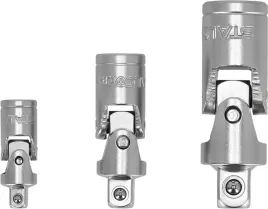 stalco-zestaw-przegubow-uniwersalnych-1-4-3-8-1-2-s-54063