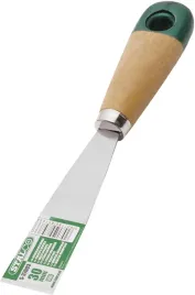 stalco-szpachla-malarska-30mms-37003