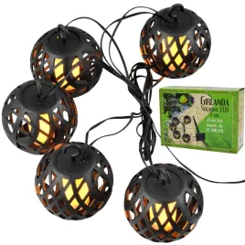 lampa-solarna-girlanda-pochodnia-plomien-ogien-led-ozdoba-ogrodowa-na-taras