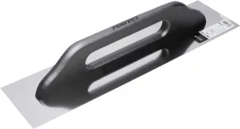 stalco-paca-nierdzewna-480mm-hartowana-perfect-s-73400