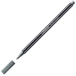 stabilo-pen-68-805-metalic-srebrny-14mm-1-sztuka
