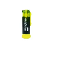 korektor-oval-w-tasmie-5mm-x-6m-z-gumka-1-szt