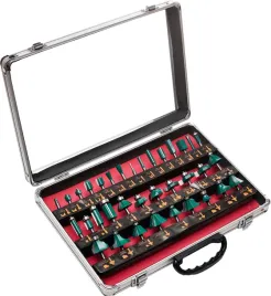 stalco-frezy-do-drewna-35el-s-27835