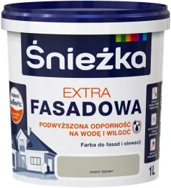 sniezka-fasadowa-extra-szary-jasny-1l
