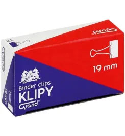 klipy-19mm-3-4-grand