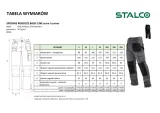 stalco-spodnie-robocze-basic-line-m-czarny-s-51016-rozmiar-m