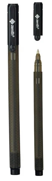 dlugopis-pixel-box-wklad-czarny-rodzaj-dlugopis
