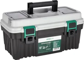 stalco-skrzynka-narzedziowa-19-plastikowa-s-47534
