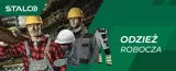 stalco-spodnie-robocze-basic-line-s-czarny-s-51014-rodzaj-spodni-do-pasa