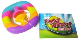 gniotek-fidget-zabawka-antystres-sensoryka-dzieci