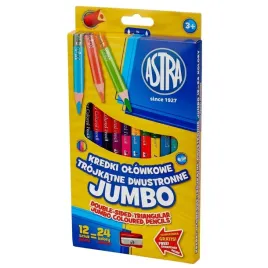kredki-olowkowe-jumbo-astra-dwustronne-12-24kol