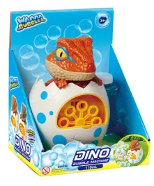 banki-mydlane-dinozaur-plyn-118ml