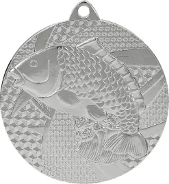 srebrny-medal-wedkarski-wedkarstwo-nagroda-mmc7950