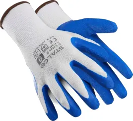 stalco-rekawice-poliestrowe-s-latex-b-roz-7-s-47348