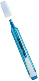 zakreslacz-stabilo-swing-cool-kolor-niebieki275-31