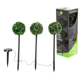 lampa-ogrodowa-solarna-led-kule-buszpanowe-3-szt