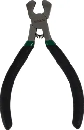 stalco-obcinaczki-czolowe-mini-s-14225