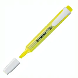 zakreslacz-stabilo-boss-swing-cool-zolty-275-24