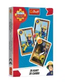 karty-do-gry-piotrus-strazak-sam-gra-trefl