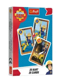 karty-do-gry-piotrus-strazak-sam-gra-trefl