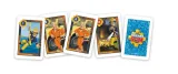 karty-do-gry-piotrus-strazak-sam-gra-trefl-nazwa-czarny-piotrus-strazak-sam-trefl