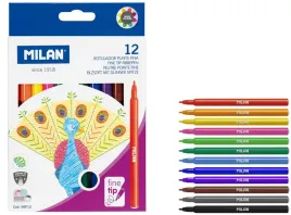 flamastry-z-cienka-koncowka-12-kol-milan