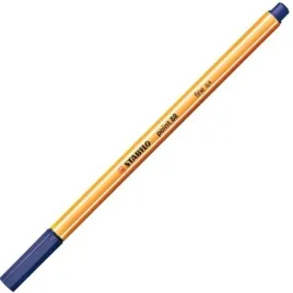 cienkopis-stabilo-88-22-blekit-pruski-04mm