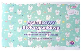 blok-rysunkowy-lenka-a4-14k-100g-pastelowy-strigo