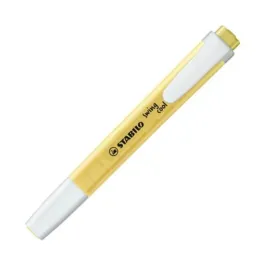 zakreslacz-swing-coolpastel-milky-yellow275-144-8