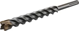 stalco-wiertlo-do-betonu-sds-max-x5-o120-x-340-mm-s-71402