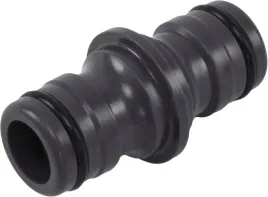 stalco-garden-lacznik-podwojny-str-hf-s101010542